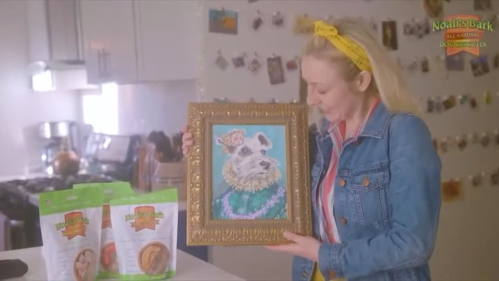 Born in 2007 to parents Outlaw and Parti Girl at a place in Fort Worth called The Schnauzer Patch, Addie was the most perfect, loving dog I’ve ever known.
We met in Austin when I was 21 and she was 6, and she instantly became my silver shadow. She was my best friend, adventuring with me during the days and sleeping against me like a little warm croissant during the nights.
She would’ve been 18 in December. No amount of time with her would have been enough, but I’m so thankful for the time we had.
Rest in peace, Addie girl 💔❤️ My shadow is missing, and I’ll love you an unhinged amount forever and ever.