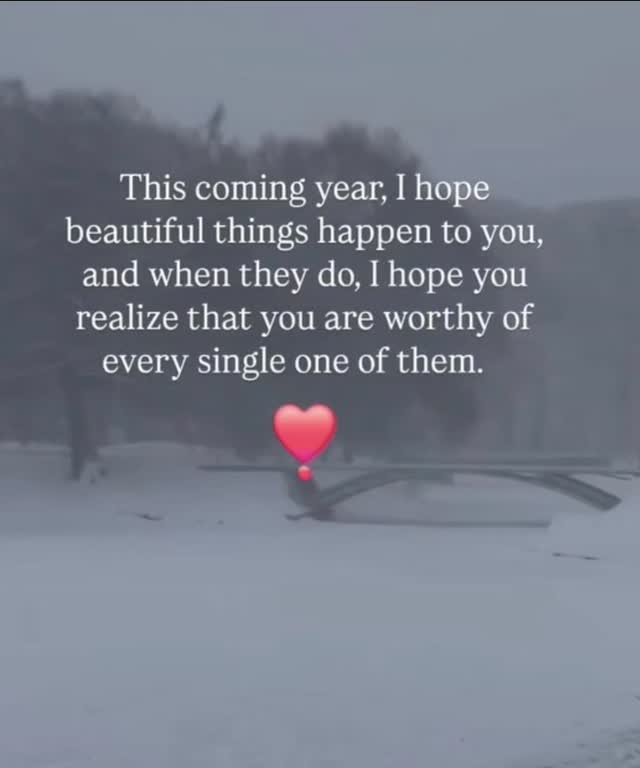 You are worthy. ❤️✨️💥⚡️🌻 #mentalhealthmatters #therapyiscool #endthestigma #selflove #youareenough