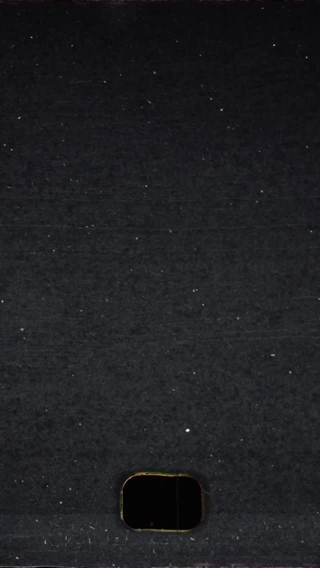 Architectural Placemaking. Art Fabrication. Integrated Lighting.