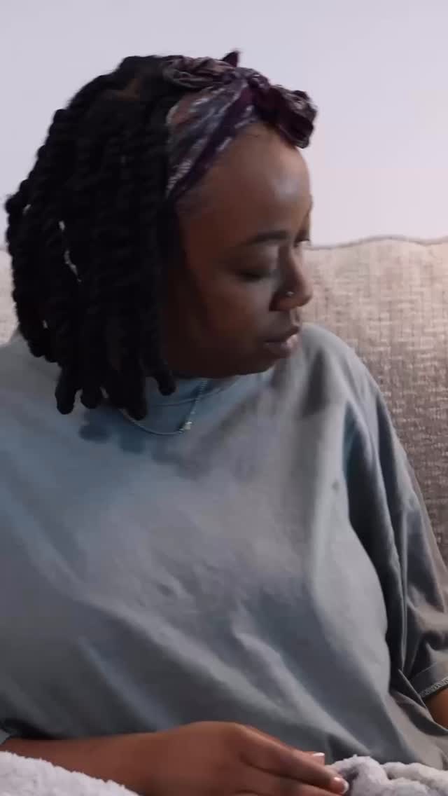 Tell God how you REALLY feel.
The full IN YOU Trailer is out now on YouTube!
Link in bio.
#inyouprayerjournal #moesha #prayerlife #prayer #journaling