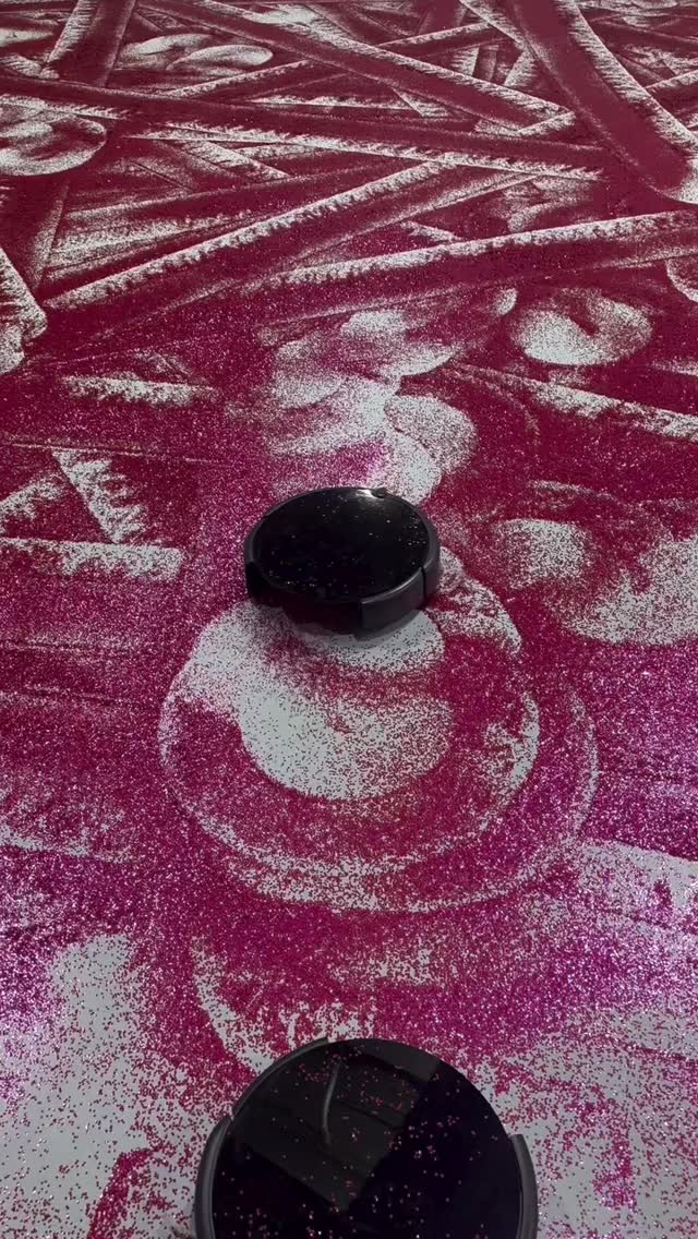 Follow @theflowdownlow for funny content related to our menstrual cycle.
We also make the world’s first period underwear to form a self contained bundle.
#australianmade #safeandeffective #menstruationmatters