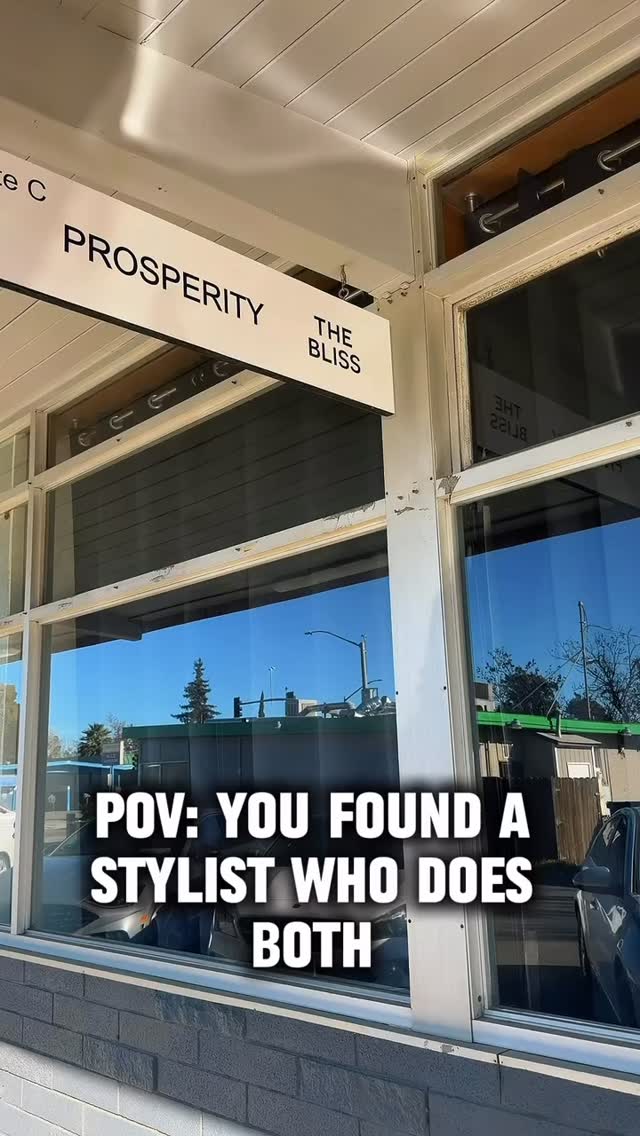 I do both
Ya know... multifaceted 💋#vallejosilkpress #arbeautysalons #oaklandsikpress #vacavillelashes #instagramreels