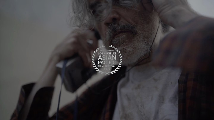 It’s been a year and a half since we filmed @athousandcarsfilm and I’m thrilled to share that it is premiering at the Academy Award-qualifying @vcmediaorg Los Angeles Asian Pacific Film Festival on May 11th!
If you’re in LA, go see it in person and meet the very talented writers/directors @colnwang and @mldefalco at the screening.
Academy Award-qualifying! Amazing and well-deserved!🤞🏼
#LAAPFF2022