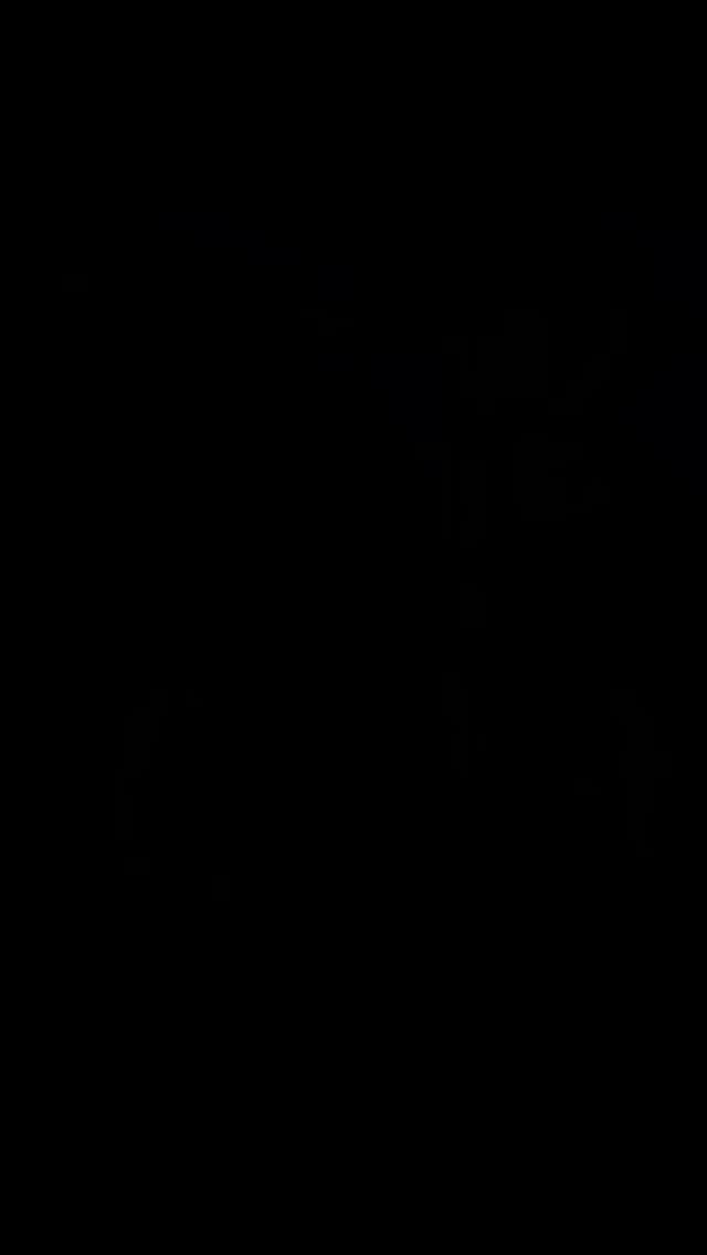 Training with my sons @cj_stuntss @vegas_rais3d is always a good time! They joined Misfit & I with a couple of cuties from @heartsaliveanimalrescue for a confidence building day at the park!
-Tink 1 year old deaf bulldog
-Mr. wiggles 1.5 year old pitty mix
Reach out to Hearts Alive for more information on these two adoptables!
#abetterpetdogtraining #heartsalivevillage #trainingday #confidencebuilding #lasvegasdogtrainer