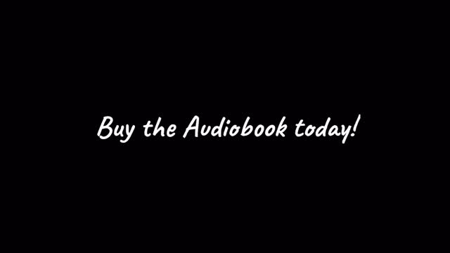 Tourney of Bloodlines Audiobook 📖 is now Available
Author, Danelle E. Davis
www.DEDavis.co
➡️ Navigate to Audiobook
#TourneyOfBloodlines #DEdavisBooks #BlackFantasy #AfroFantasy #africanculture