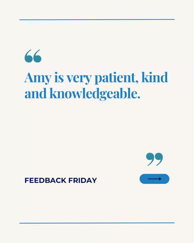 While teaching tech individually or in groups, TechWise Coaching gets nothing but positive feedback from clients. Learn to use your smartphone, iPad or computer with us! #techforgood #agingparents