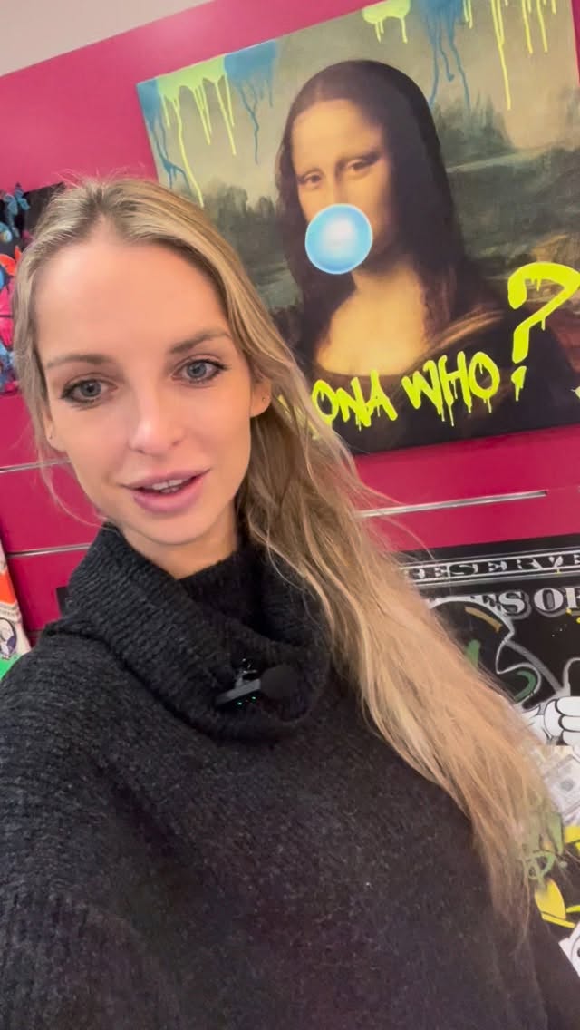 Alle Motive sind auch als individuelle Auftragsarbeit möglich – abgestimmt auf deine Farben und dein Wunschformat.
Melde dich und wir gestalten dein persönliches Kunstwerk. ✨