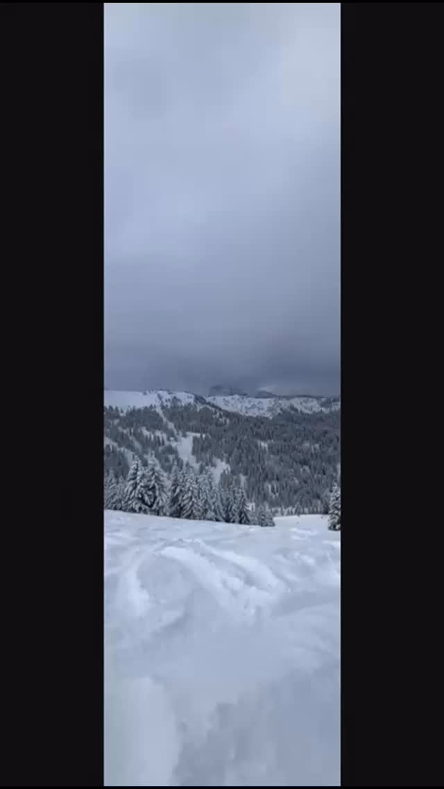 Throwback to last week when I was in the fluffy snow with some good mates!!! This is definitely my happy place!! (And of course behind a big wood fired oven).
Sometimes you just need a few days away to put everything in check.
Cheers for the vid Dave from the awesome @ibex_beer and thanks for showing us some local lines bro 🙏🤙
Be back soon!!!!
#souldoughontour