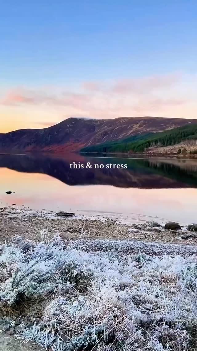 The NC500: Scotland’s answer to Route 66 🏴
Rugged coastlines, ancient castles, whisky distilleries, and some of the most breathtaking scenery you’ll ever see!
Staycation Motorhomes are when you are... 🚐
📷 @northcoast500