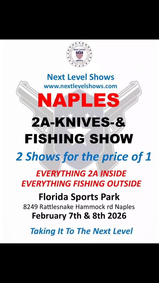 FEBRUARY 7th & 8th