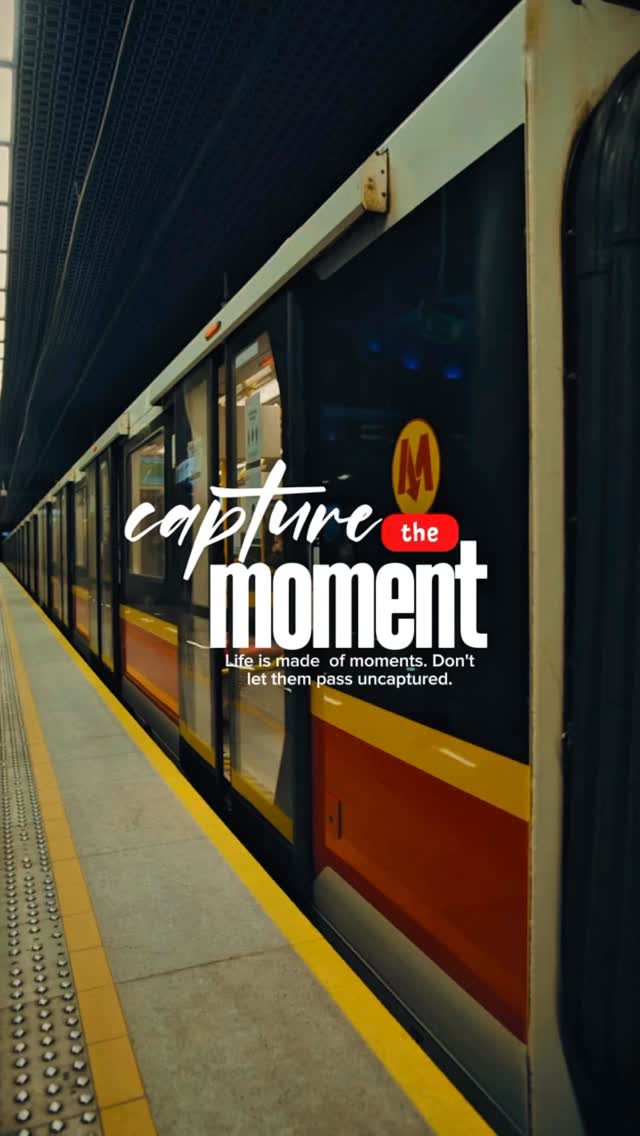 FINELINE TATTOO SPECIALIST
Limited space available
Walk ins welcome #fineline #tatts #tattooartist #tattoostudio