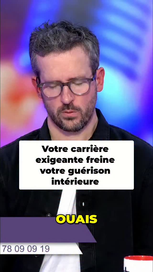 Mes directs médiumnités sur #abctalktv et aussi sur mon compte insta 🤩