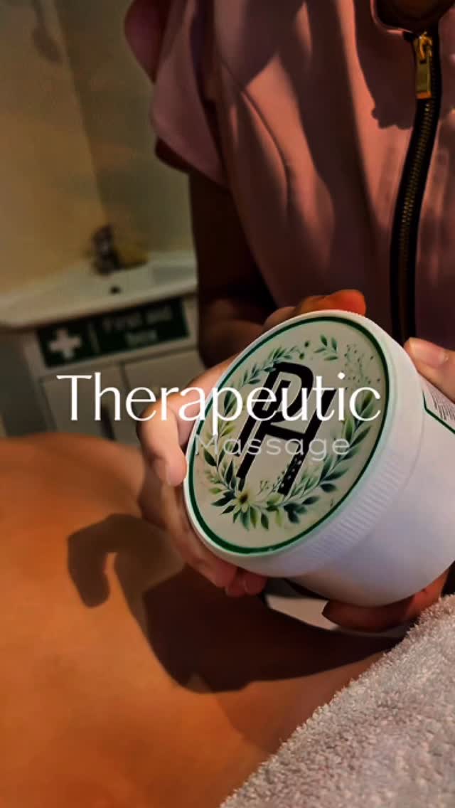✨ A moment to slot down, reset and restore.
When your body feels tense, tired or overwhelmed, therapeutic massage offers more than relaxation — it provides personalised, hands-on care.
This treatment helps release muscle tension, support circulation and promote deep relaxation, tailored to what your body needs.
📅 Appointments available
📍 Manchester, UK
Book your session via the link in bio
#healthymind #healthyliving #therapy #massage #massagemanchester