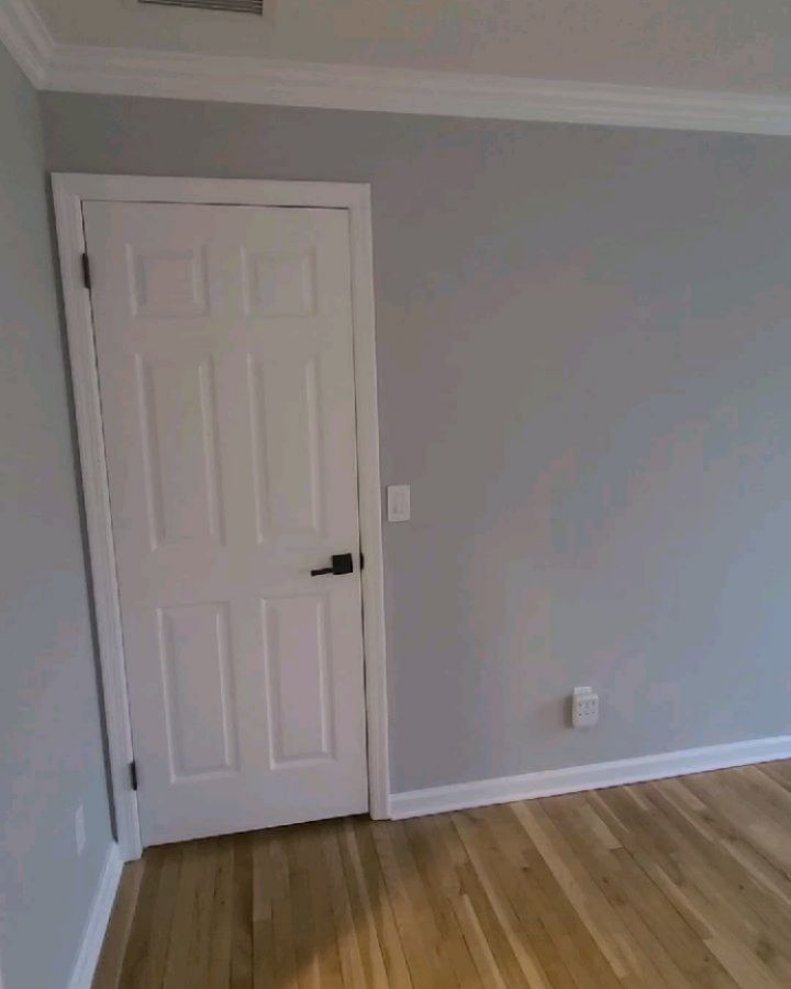 Interior Morristown, NJ
Swipe📽📽📽