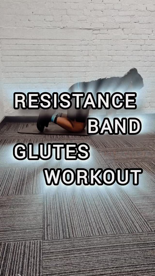 Need a booty workout?
Give this one a try 🍑
#VITALCONDITIONING #personaltraining