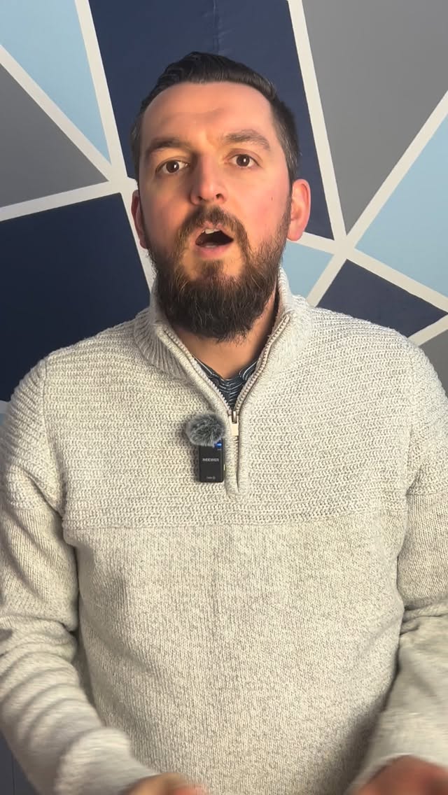 Business Rates Relief for Pubs and Music Venues | Tax Tidbits Ep 124
The full video is available to watch NOW on our YouTube channel! #youtube #taxtidbits #business #businessrates