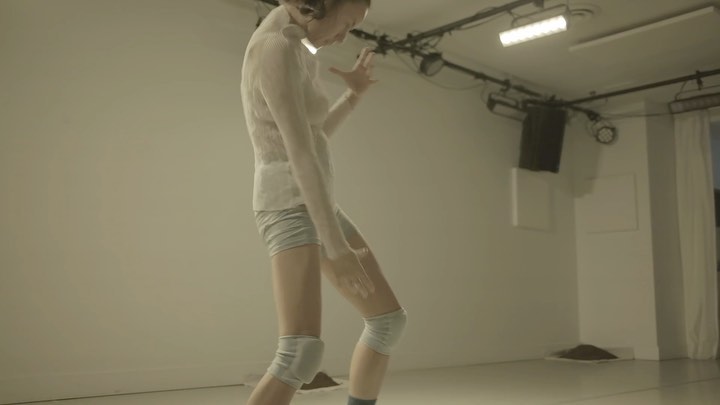 We are off to MTL this week to share an excerpt of ‘Here it is’ at @offtamtl through @springboardyyc @dance_west_network !
Dream team:
Dancers @shanawolfey @nasiv
Music @stefannazarevich
Lighting @taylor.janzen
Initial research supported by @bellespirale @orchidfactory
Big thank you to @dance_west_network and @springboardyyc for making this happen!