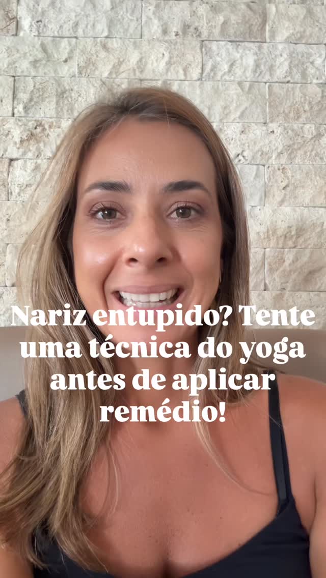 Espero que esse vídeo te ajude!
Teste e comete aqui!
#amor #respiracao #yoga #praticadeyoga
Com amor
Pri