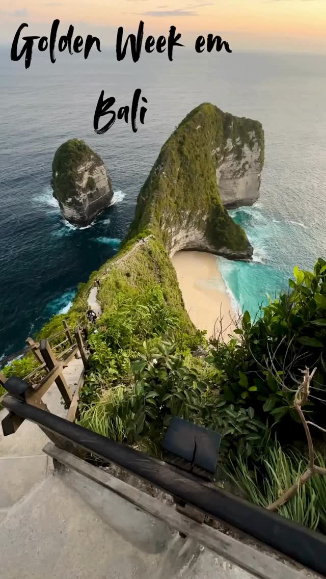 Se vocĂȘ vive no JapĂŁo, essa expedição Ă© para vocĂȘ đ§đ·đŻđ”
Durante a Golden Week, vamos juntos para Bali viver uma experiĂȘncia profunda, organizada e em portuguĂȘs.
Mais do que uma viagem, uma reconexĂŁo.
Golden Week para o corpo. Bali para a alma.
đ Link na bio | Vagas limitadas
#GoldenWeek #BrasileirosNoJapão #VivendoBali #ExpediçãoBali #brazucasembali