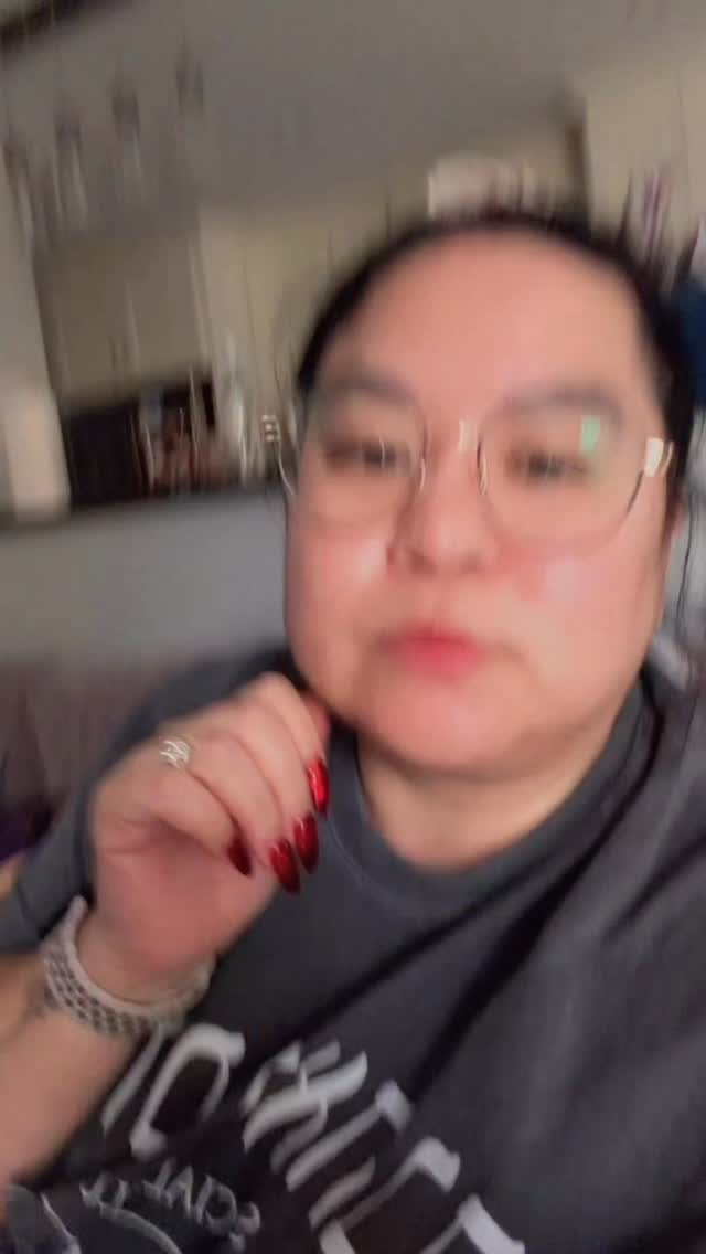 Mazal tov to @deniavdia8 for becoming the first Israeli NBA All-Star! Well deserved! 🇮🇱🏀