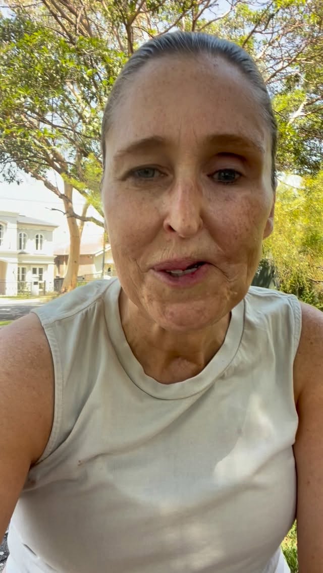 When a desire to do something comes into your consciousness and feels charming to you, what do you do?
Do you trust in your intuition and move fearlessly in the direction of that desire or does your ego get in the way and convince you it’s a stupid idea or you can’t do it for some reason?
Have a listen to my thoughts on this.
And yes, I have so many desires I plan to surrender to and pursue this year with no attachment to the outcome just pure enthusiasm for the journey!
Watch this space as I have so many ideas for new offerings from myself and Medi Steady Go!
#desires #trust #surrender #move #action