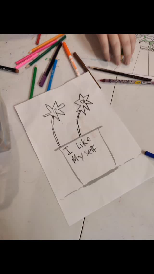 Monday joy at Junior Club (ages 10–12)! 🎉
Games, art, STEAM projects, and sports—big smiles, busy hands, and happy hearts all around. 💛
#stmarysyouthcentretullamore #tullamore #youthclub #AfterSchoolFun #kids