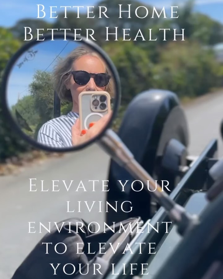 I truly believe our homes can come to our rescue and that better interiors can give us better health❤️
We are Learning more about how feeding our bodies with nourishing foods and having fitness routines that free our minds is good for the soul but there is something that can be overlooked that significantly impacts our overall well-being.
Our homes have the power to influence our mood, productivity and our health.
Our surroundings have the ability to shape our emotions and energy levels. Just as a cluttered and chaotic space can leave you feeling overwhelmed and anxious, a well-designed and harmonious environment can create a feeling of calmness and contentment.
My go to’s are lighting- the right smells and soft rugs but I’ve added a few more to help you create a sanctuary at home 🤍 xxx