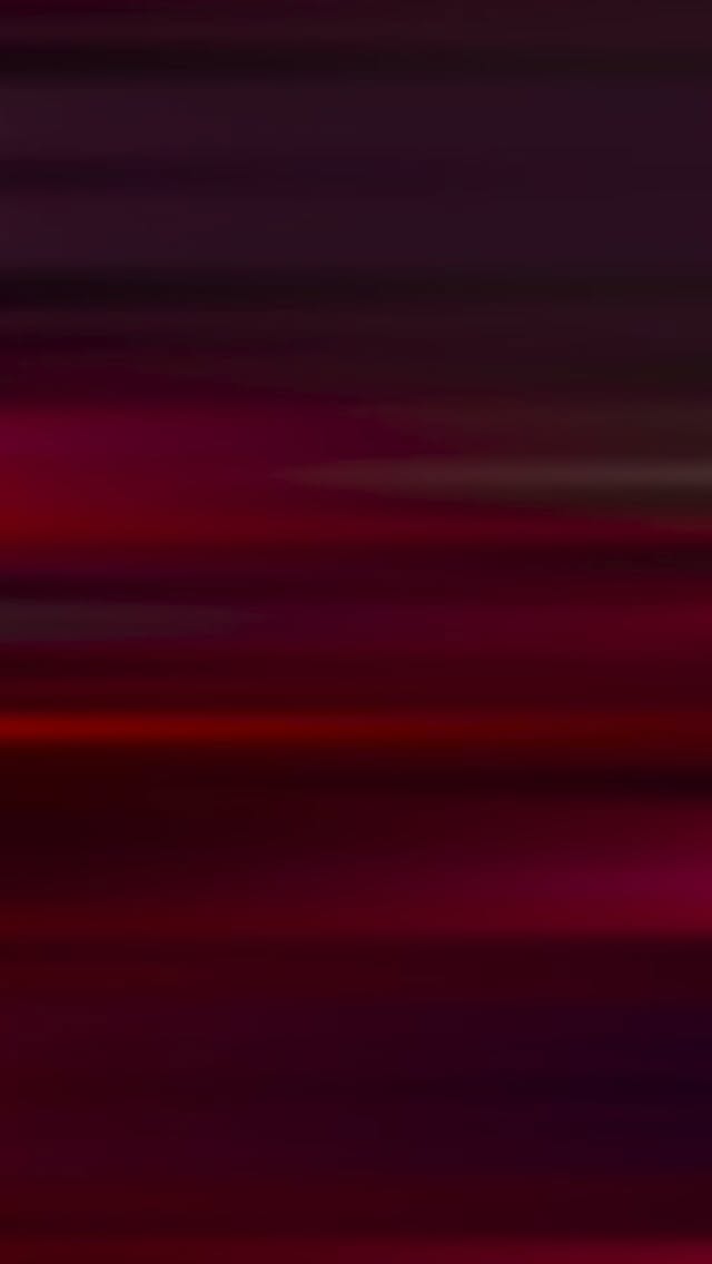 Here is a recap of our previews Noche en Rojo Latin Dance Party🎊
Remember to secure your admission ticket 🎟️ we will be celebrating Valentines Day!
This is party that you do not want to miss!
#cle #downtowncleveland #clevedon #tropicalcleveland #downtowncle