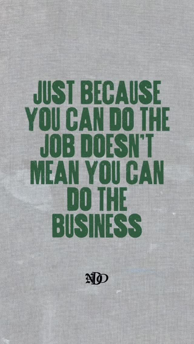 Happen in real life!!