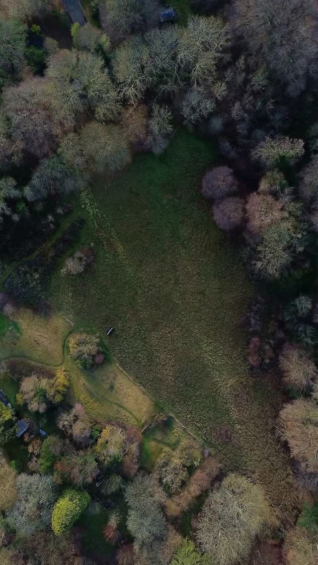 New visuals for Oakington! 🏡
ㅤ
We love this new take on Oakington and how it really helps to bring the scheme to life long before a single brick is laid!
ㅤ
Set in one of Cambridgeshire’s most desirable village locations, this proposal will deliver eight detached, sustainably designed homes, surrounded by open countryside while remaining just a short drive from Cambridge. A rare balance of rural calm with everyday connectivity. 🌿
ㅤ
These updated visuals give a real sense of what we’re aiming to create here, and we’re excited to share more as the project progresses! 🤍
.
.
.
#Oakington #DevelopmentUK #CambridgeshireHomes #SustainableHomes #GreenArchitecture