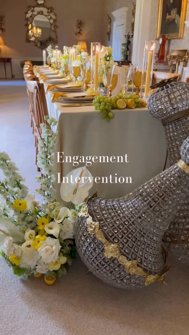 The ring is on. The excitement has started. And suddenly... you’re staring at a spreadsheet that looks like it’s written in Elvish.
Congratulations! You’re engaged! Now, why does it feel like you just started a second full-time job?
One minute you’re floating on a just engaged cloud, and the next you’re being bombarded with “helpful” advice from well-meaning family, 4,000 Pinterest notifications, and the crushing pressure to pick an aesthetic before you’ve even had lunch.
Breathe. We’re here to tell you: You aren’t doing it wrong. The industry is just loud.
At Luna and the Lane, we specialise in filtering out the noise and finding the joy. We believe the first few months of your engagement should be about celebrations, not spreadsheets (unless that’s what really turns you on). We turn that overwhelming “what-if” spiral into a fail-proof plan so you can stop scrolling and start actually enjoying your status as a nearly-wed.
Whether you need us to handle the whole thing, take the wheel with our Vision & Realisation package or just need a one-hour ‘Dip In’ session to get you on-track, we’ve got you.
Let’s get you back to the ‘Party Harder’ part of being engaged.
#engagedandoverwhelmed #justengaged #sussexweddingplanner #modernweddingplanning #2026wedding