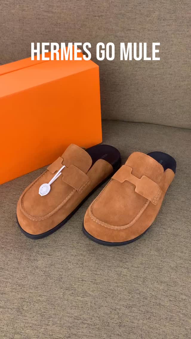 Just dropped 🖤 New Arrivals
🚚 UAE next day | 🇴🇲 3–5 days | 🌍 Worldwide shipping
www.amirashop.net