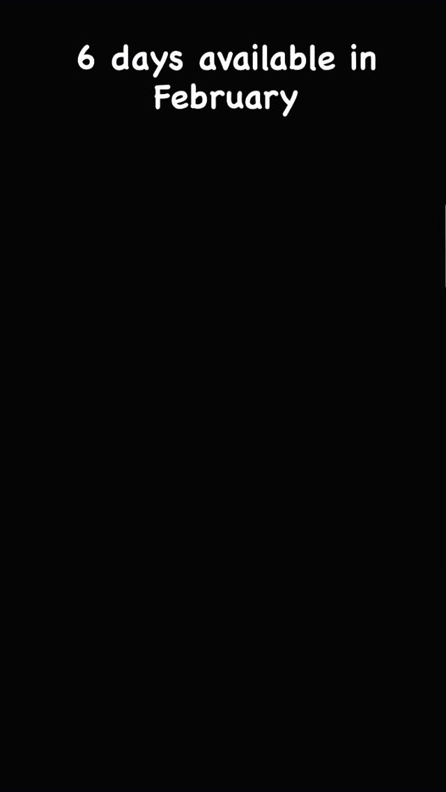 The fish are here, so let’s go catch em! #inshorefishing #stripers #striperfishing #winterfishing #cabinfever