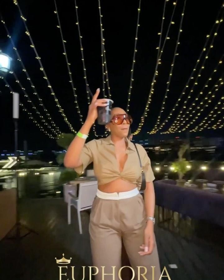 We can’t wait to show you what we have planned for you this year 🎉