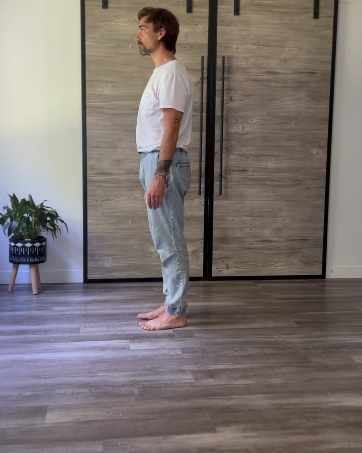 Slowly and steadily 🏔️
#yogapractice #yogalife #yogainspiration #yogalove