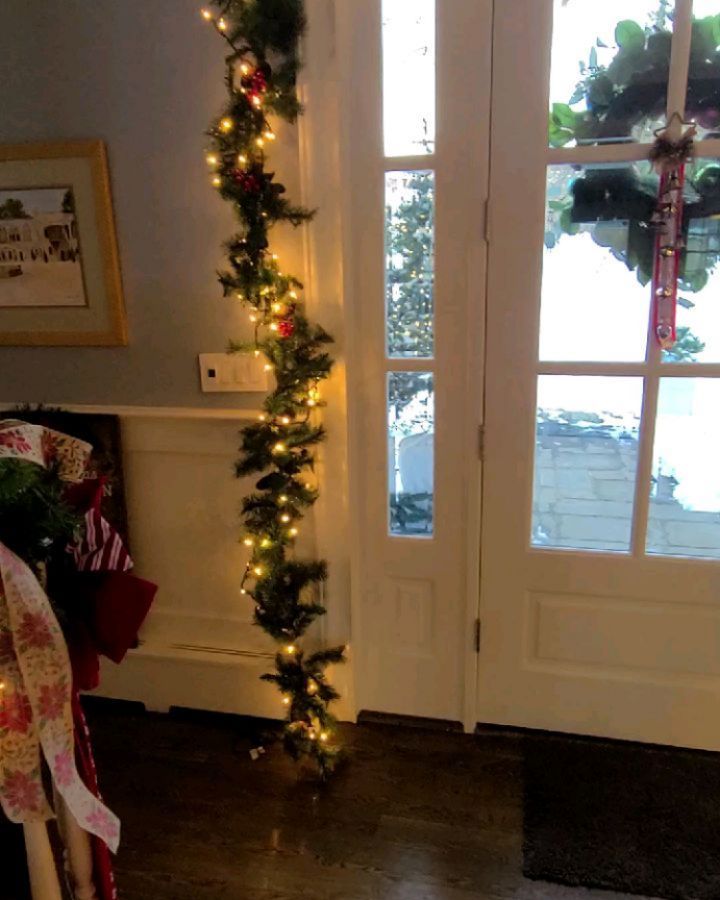 Unfinished Mahogany Entrance Door
📽📽📽 SWIPE
Morristown, NJ