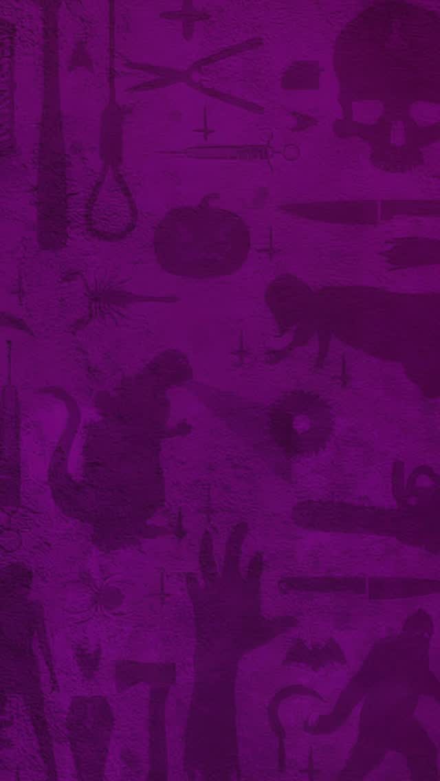 Whistle (2026)
Some horror movies don’t need to scream to be terrifying.
Whistle has quietly climbed my most-anticipated list for 2026. With Corin Hardy directing, this feels like it’s leaning hard into folklore, atmosphere, and slow-burn dread — the kind of horror that creeps in and doesn’t let go.
This is exactly my lane.
Late-night horror needs strong coffee. ☕
Use code CHD for 13% off at coffincreekcoffee.com
#Whistle #HorrorMovies #Horror2026 #FolkHorror #SlowBurnHorror CaffeinatedHorrorDude