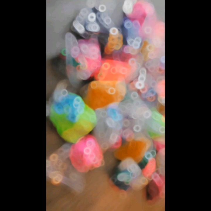 Which edit is your favorite? 🎬❤️🔥
‐Is it 1, 2, or 3? Let me know in the comments
- Just a reminder I do still have many Bonnets still in stock.
- The last 3 pictures are all the color combinations I already have made for different sizes I offer
- Come get your Sew Pashionable Bonnet Now!🥰
-Link to my etsy shop is in My Bio
-
-
-
- #fashion #bonnets #handmadebonnets #handmade #braids #locs #blackmade #blackowned #blackbusiness #explorepage #edits #business #hairstylist #haircare