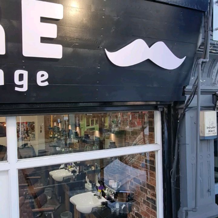 KUZEY PRINT & SIGN
Mehmet Salih YILDIRIM
Mob. : 07481 012496
www.kuzeyprint.co.uk
hello@kuzeyprint.co.uk
54, Chingford Mount Road, London E4 9AA
#3D #signmaker #letters #london #menu #leaflet #businesscards
#sign #artdirection #design #typography #colorful #designer #professional #digitaldesign #behance #designed #photoshop #font #graphicdesign #print #printers #menu #tablemenu #leaflet #laminate #restaurant #coffeeshop