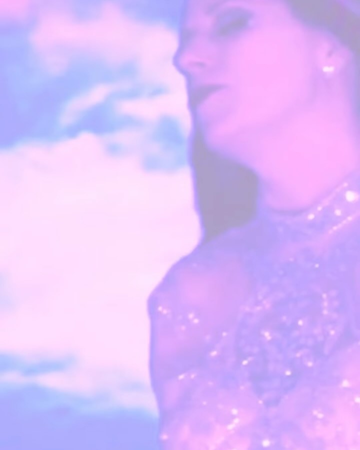 Happy Valentine’s Day! I’m excited to release the trailer for my single, “Love Will Save the Day,”, a song about loss and the power of love. Enjoy a snippet here, along with some screen grabs, and head over to my website at xtinam.com for more, link in bio. Enjoy your day! 💕❤️😘🥰❤️🔥💕
#valentinesday #lovewillsavetheday #music #musicvideo #videorelease #videotrailer #indie #sf #sanfrancisco #bayarea #ladieswhorock #art #love