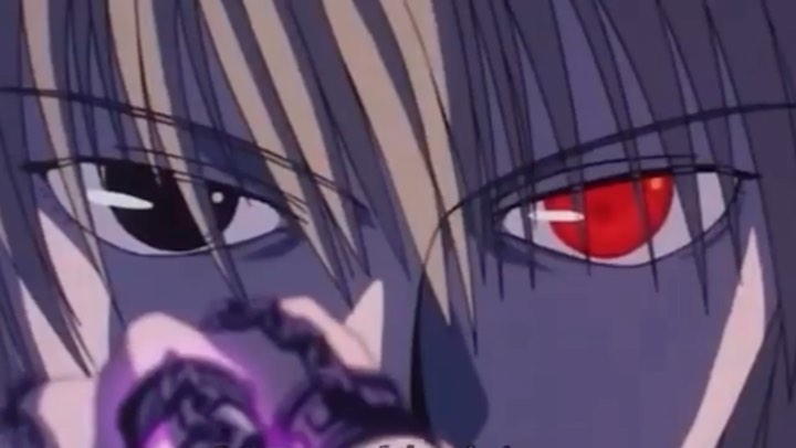 Mixed the debut single for @peniparkerband which dropped today 🇦🇺🇦🇺 Absolute BANGER go check it out!! Shout out to @kieronpepper @ottobal4 @charliehintoff for their killer work on this song - Dream team. And more to come 😏