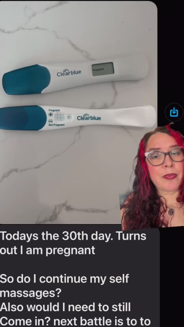 I don’t do magic. I do methods.
Listen. Apply the guidance. Change your daily habits.
That’s how pregnancies happen.
If you’re ready to stop guessing, work with me.