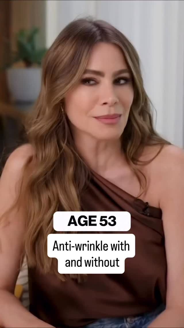Conversations around anti-wrinkle treatment often focus on extremes.
In practice, most people simply want to look like themselves — just a little fresher.
Having treatment isn’t a requirement, and not having it isn’t a statement.
What matters most is personal choice, realistic expectations, and safe, well-informed decisions.
Less judgement. More balance.
#InformedChoice #SubtleAesthetics #NaturalResults #AestheticMedicine #YourFaceYourChoice