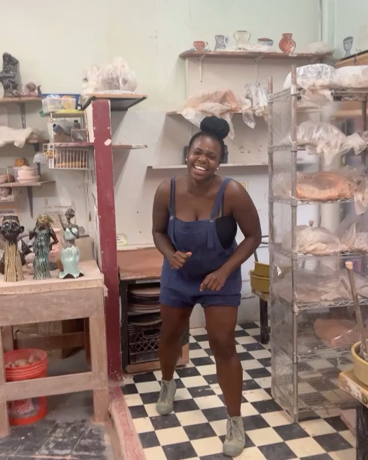 just an arty weekend to kick off the official RELEASE week of TPoC! 🥹
Thank you all for all of the support it has made my heart very full! 🥰🥰🥰
📹 @wordartbyshalomisrael
📸 @jillianstevens.speaks
•
•
•
•
•
•
•
•
•
•
•
•
•
•
•
•
•
•
•
•
•
•
•
•
•
•
•
•
•
•
•
•
•
•
•
•
•
•
•
#boundaries #staytuned #preorder #almosthere #myndmatterspublishing #consent #empower #andieknows #question #permission #yourtruthmatters #power #powerful #blm #lgbtq #stop #no #yes #author #published #illustrator #cutpaperart #cutpapercollage #watercolor #marker #pen #story #yourstory #yourtruth