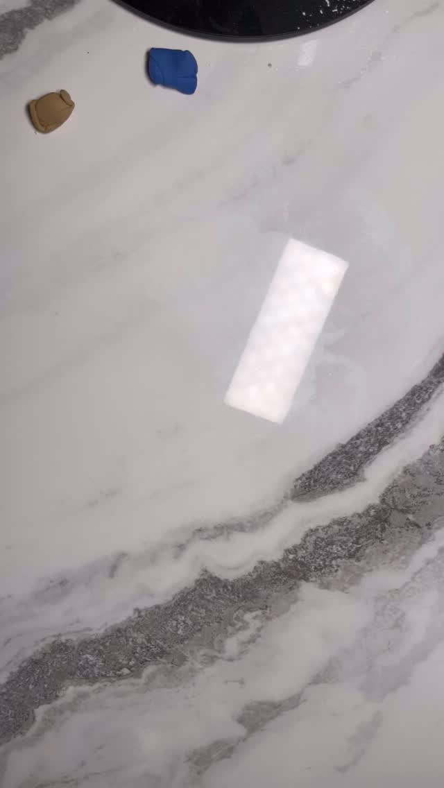 PART 2 Color mixing an entire palette that
YOU chose ;)
Color 2 “Link Water”. Which color would you want to see next? Comment or vote below 👇
#colorinspiration #colorinspo #claycolormixing #claycolor #claycolorrecipes