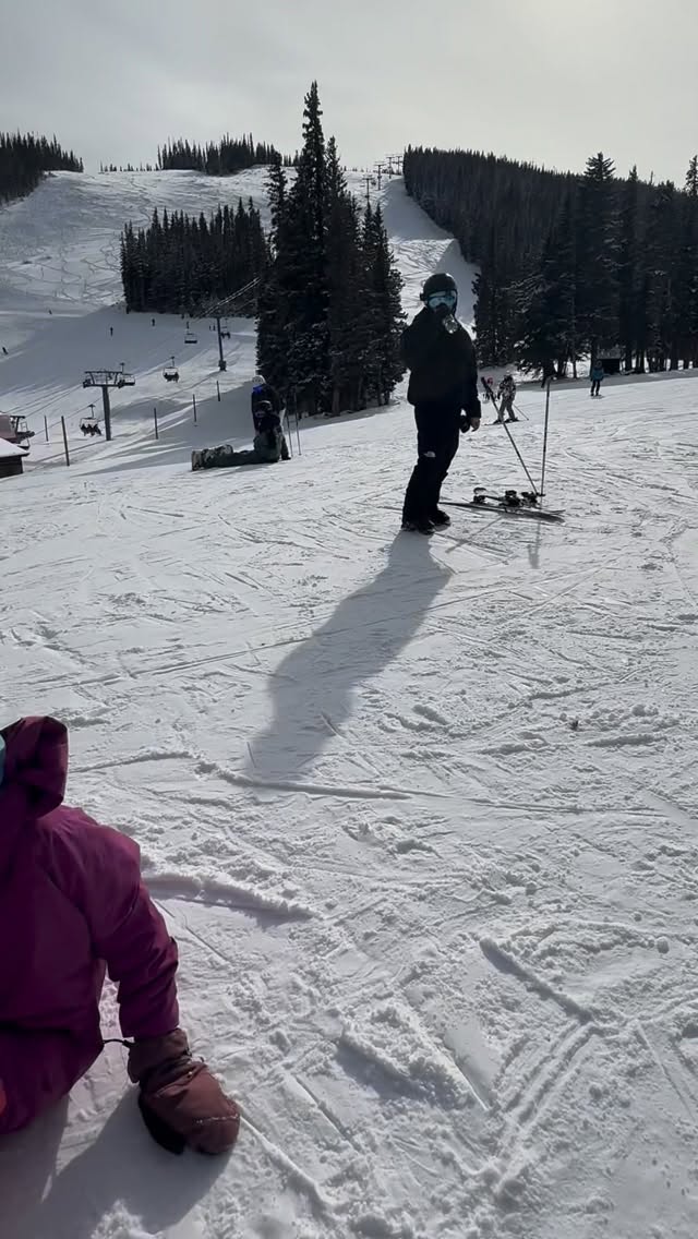 Can’t believe it’s been 10 years since we started this ride. It’s been amazing, heart warming, and full of all the best smiles and hugs.
Shred sisters forever❤️❤️
#duchessride #mentorshipmatters #shredsisters #girlssupportgirls