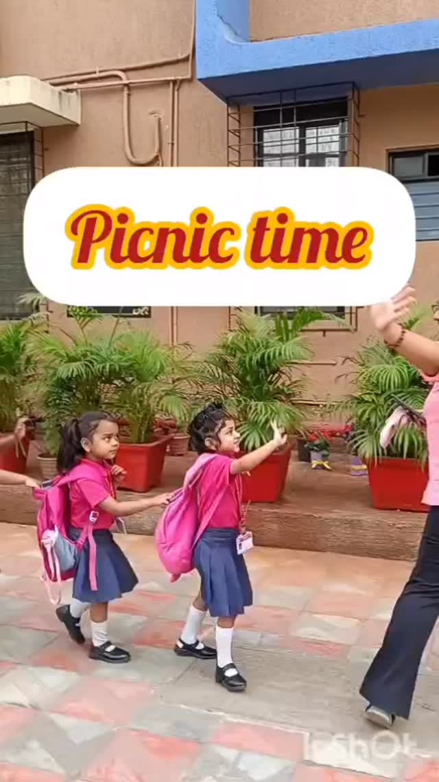 #picnic