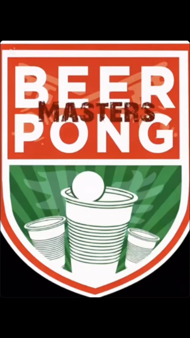 🚨 LAST CALL – NOCH FREIE PLÄTZE! 🚨
BeerPong-Turnier | 31.01. | Porta Westfalica
Ein paar Teams sind krankheitsbedingt raus ➝
DEINE CHANCE, noch reinzurutschen! 🍻🔥
💥 BeerPong-Masters mit 128 Teams (gespielt wird zu Zweit)
🎧 Ab 19 Uhr: 2 Resident DJs aus dem legendären PW1
🎉 Fette Party bis tief in die Nacht
🍕 Drinks & Pizza am Start
👯 Zuschauer willkommen – Eintritt frei
❄️ Schnee? Egal. Anfahrt & Parken safe.
👉 Jetzt anmelden & weiterschicken:
🔗 https://is.gd/azAdZk
Schnapp dir dein Team und auf in einen sensationellen Samstag! 😎