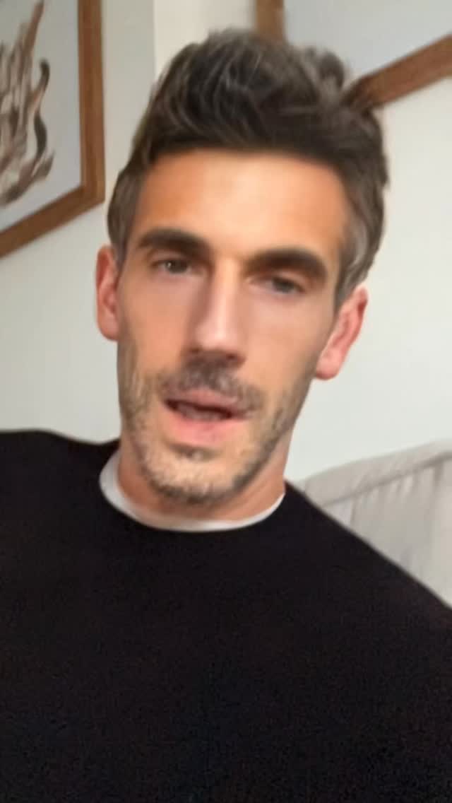 Check out this supplement I’ve been taking from @aeternal_official , it’s great for your heart, great for your bones, I feel so much better taking it. Order yours via the link before they all go: https://aeternal.co.uk/products/aeternal-endurad3-vitamin-d3-k2-mk7-red-algae-30-capsules-premium-supplement-for-bone-health-immune-function-and-cardiovascular-function?sca_ref=10528667.1OeShOg64pZcb4
#health #vitamins #supplements #offshore #vitamind