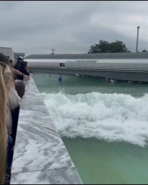 Ondas perfeitas? Temos, naturais e artificiais. Você escolhe!!
A Praia do Rosa tem ondas naturais de qualidade internacional, e tem também ondas artificiais perfeitas, bem aqui no Campo Duna, no SurfLand - Wave Garden.
Se interessou? Se hospeda no Condomínio Aldeia dos Anjos do Rosa e vem aproveitar esse paraíso do surf no sul do Brasil.
Para a sua acomodação temos CASAS e APARTAMENTOS COMPLETOS para receber reservas individuais, ou até 6 pessoas, conforme a unidade.
Reservas para hospedagem
48 99949 1971
www.aldeiadosanjosdorosa.com.br
#surfnorosa #surf #surfsc #surfrs #florianopolis #Curitiba #saopaulo
#argentina #buenosaires #montevideo